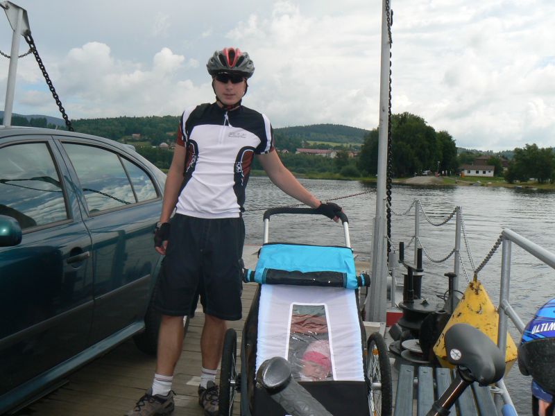 gal/2011/19 Lipno/P1100028.JPG